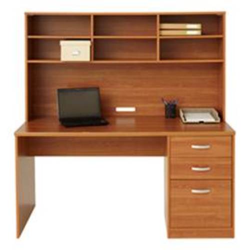 Officeworks Range Of Office Desks Independent Living Centres Australia